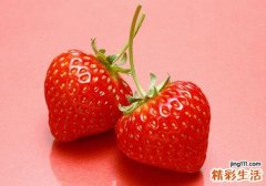 拉肚子能吃草莓吗 有什么影响？吃了怎么办？