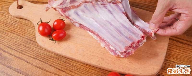 吃羊肉可以吃柿子吗 吃羊肉可以喝牛奶吗