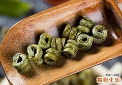 铁皮石斛能和红枣一起吃吗 铁皮石斛和红枣一起吃的好处