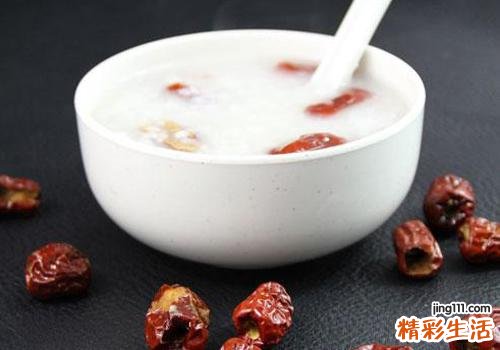 茯苓能和红枣一起吃吗 茯苓红枣的功效