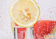 西瓜是低糖水果吗 西瓜是高热量水果吗