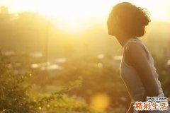 语音震颤增强是怎么回事？