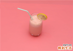 西瓜奶昔怎么做好喝 怎样做西瓜奶昔