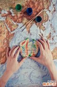 参杞羊头怎么做最有营养