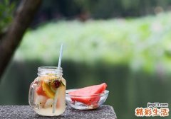 西瓜是饭前吃好还是饭后吃好 千万别这个时候吃西瓜