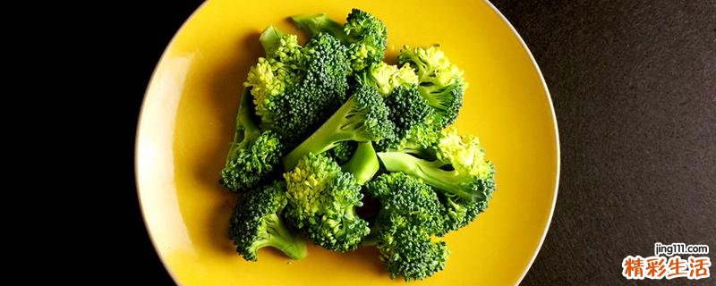 甲亢吃什么食物比较好 这9种食物要多吃