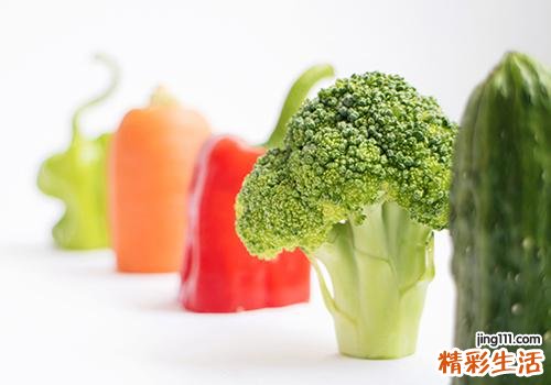 孕妇能吃西兰花吗 孕妇吃西兰花有什么好处