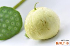 甜瓜不适合什么人吃 甜瓜不能和什么同食