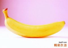 香蕉搭配什么吃好 吃香蕉要注意什么