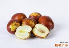冬枣香蕉可以一起吃吗 冬枣香蕉一起吃有异味怎么办