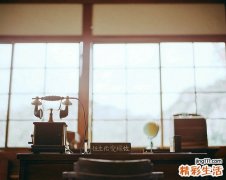 产后腹痛