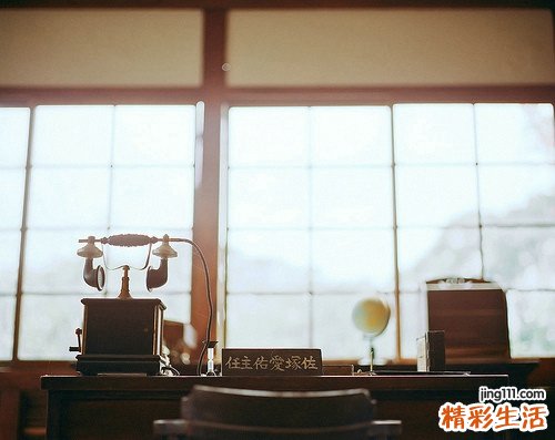产后腹痛
