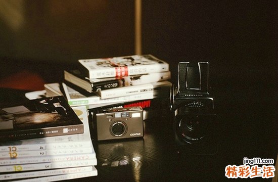 2 解决晒斑夏日尽情阳光游戏