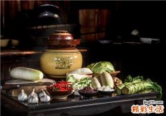 莴笋怎么腌制 莴笋的叶子能吃吗