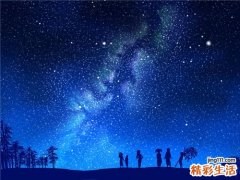 花胶能丰胸吗？教你几种丰胸吃法