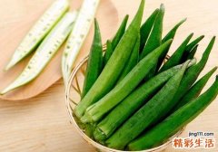 哺乳期可以吃丝瓜吗 哺乳期吃丝瓜有什么好处
