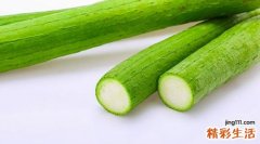 丝瓜粥怎么做好吃 丝瓜粥家常做法