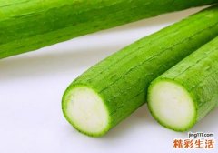 丝瓜和鸡蛋能一起吃吗 丝瓜和虾米能一起吃吗