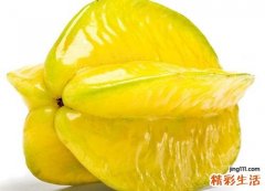 黄金瓜是寒性还是热性 苦瓜是热性还是凉性
