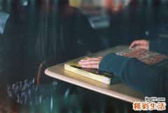 按摩 别让尿潴留发生在孩子身上