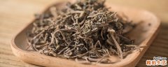 马齿苋对皮肤的作用 为什么用了马齿苋后皮肤更痒了