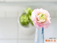色觉障碍