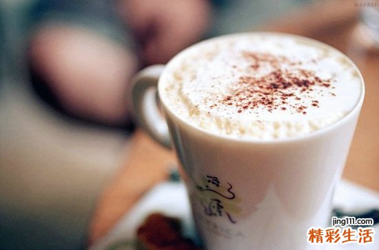 2 慢性子宫颈炎
