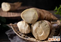 竹笋能放冰箱冷冻吗 新鲜竹笋怎么保存