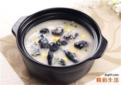 干竹笋可以炖鸡吗 怎样炖鸡汤好喝