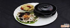 竹笋鸡汤怎么炖好喝 竹笋鸡汤有什么营养