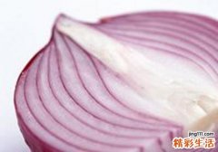 吃了洋葱怎么去味道 吃了洋葱嘴臭怎么回事