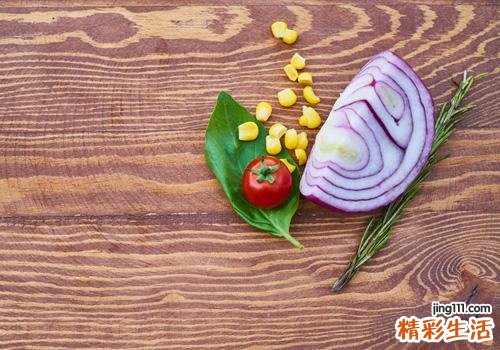 洋葱和什么不能一起吃 吃洋葱时千万别吃这些食物