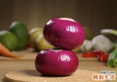 孕妇高血糖可以吃洋葱吗 孕妇吃洋葱有什么好处