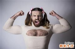 如何选购中老年奶粉_教你选购中老年奶粉六要素