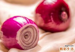 感冒了能吃洋葱吗 哪些人不能吃洋葱