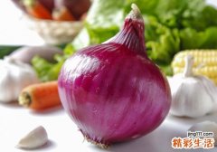 发芽的洋葱能吃吗 发芽的洋葱吃了会中毒吗
