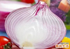 宝宝能吃洋葱吗 宝宝吃洋葱有什么好处