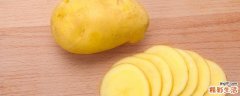 土豆能和洋葱一起吃吗 土豆和洋葱一起吃有什么好处
