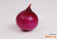 洋葱如何吃效果最好 洋葱的适宜吃法