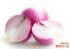 吃了洋葱胃难受怎么办 吃洋葱胃疼怎么回事
