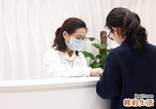 咳嗽海带能吃吗 海带咳嗽可以吃吗