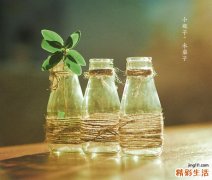 2 老年人如何正确喝水_三杯水喝出老人身体健康