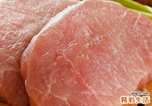 猪肉和豆类能一起吃吗 羊肝和猪肉能一起吃吗