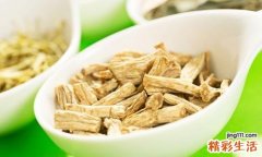 党参能和白萝卜同煮吗 党参不能和什么一起吃