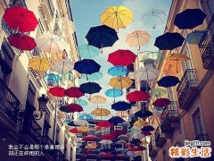 美女都知道的五大防晒水果