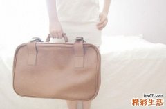 6 慢性溃疡性结肠炎