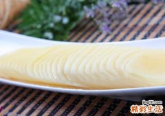 白萝卜和什么一起吃好 白萝卜加它一起炖，降三高特有效