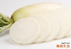 白萝卜蜂蜜能治咳嗽吗 白萝卜蜂蜜水怎么做