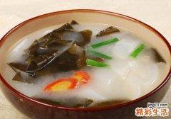 哺乳期吃白萝卜会回奶吗 哺乳期吃白萝卜好吗