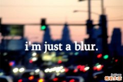 3 慢性风湿性心脏病